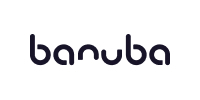  World Ai Show Dubai Sponsors banuba